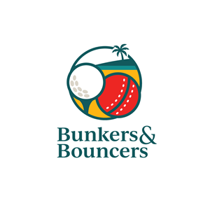 Logo Design by JohnnyCactus for this project | Design: #37346291