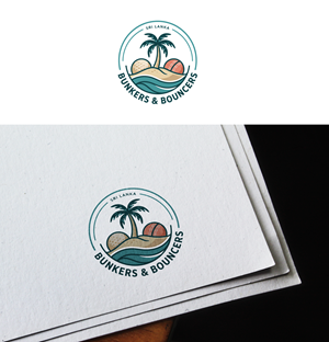 Logo Design by RA-bica for this project | Design: #37329834