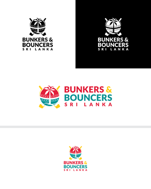 Logo Design by RA-bica for this project | Design: #37334650