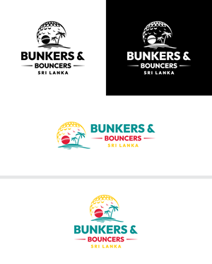 Logo Design by RA-bica for this project | Design: #37334651