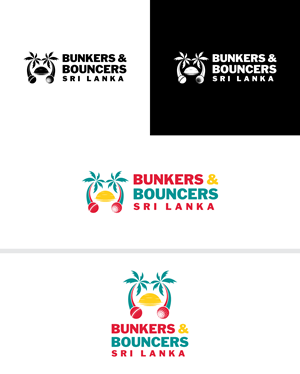 Logo Design by RA-bica for this project | Design: #37334652