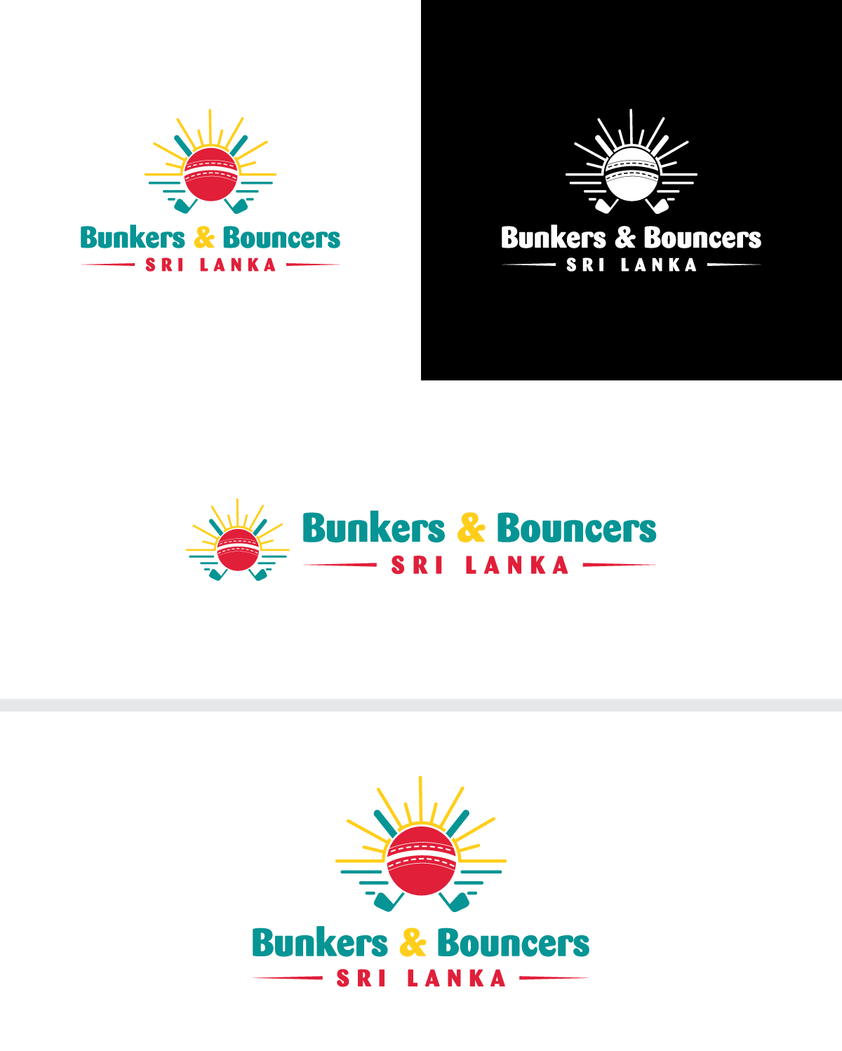 Logo Design by RA-bica for this project | Design #37334653