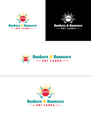 Logo Design by RA-bica for this project | Design: #37334653
