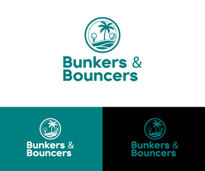 Logo Design by RaKu 2 for this project | Design: #37339561