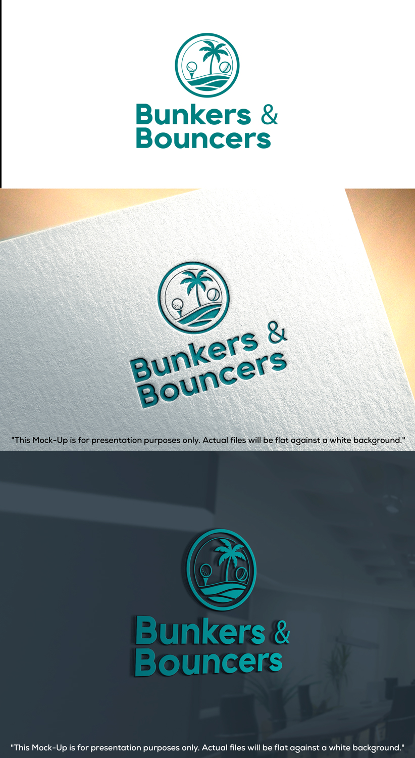 Design de Logo par RaKu 2 pour ce projet | Design #37346362