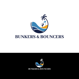 Logo Design by YourLogoMaster for this project | Design: #37331563