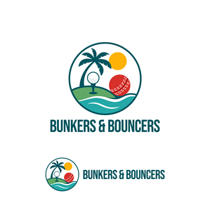 Logo Design by Aljune Castro Designs for this project | Design #37348658