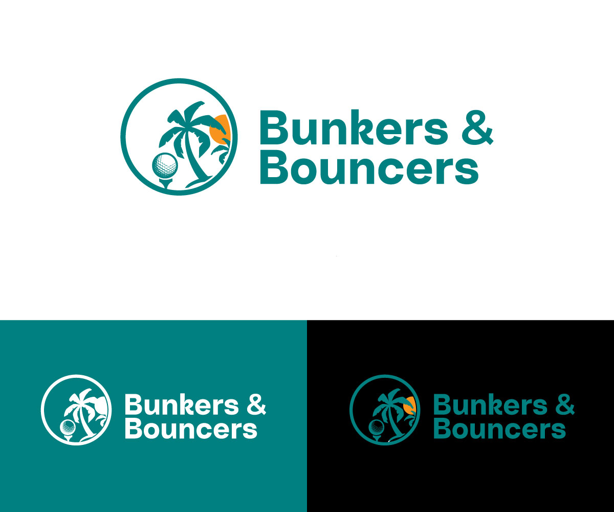 Logo Design by DesignMaker 2 for this project | Design #37341623