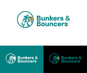 Logo Design by DesignMaker 2 for this project | Design: #37341623