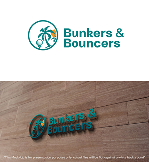 Logo Design by DesignMaker 2 for this project | Design: #37346393