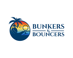 Logo Design by Zbiz for this project | Design #37346051