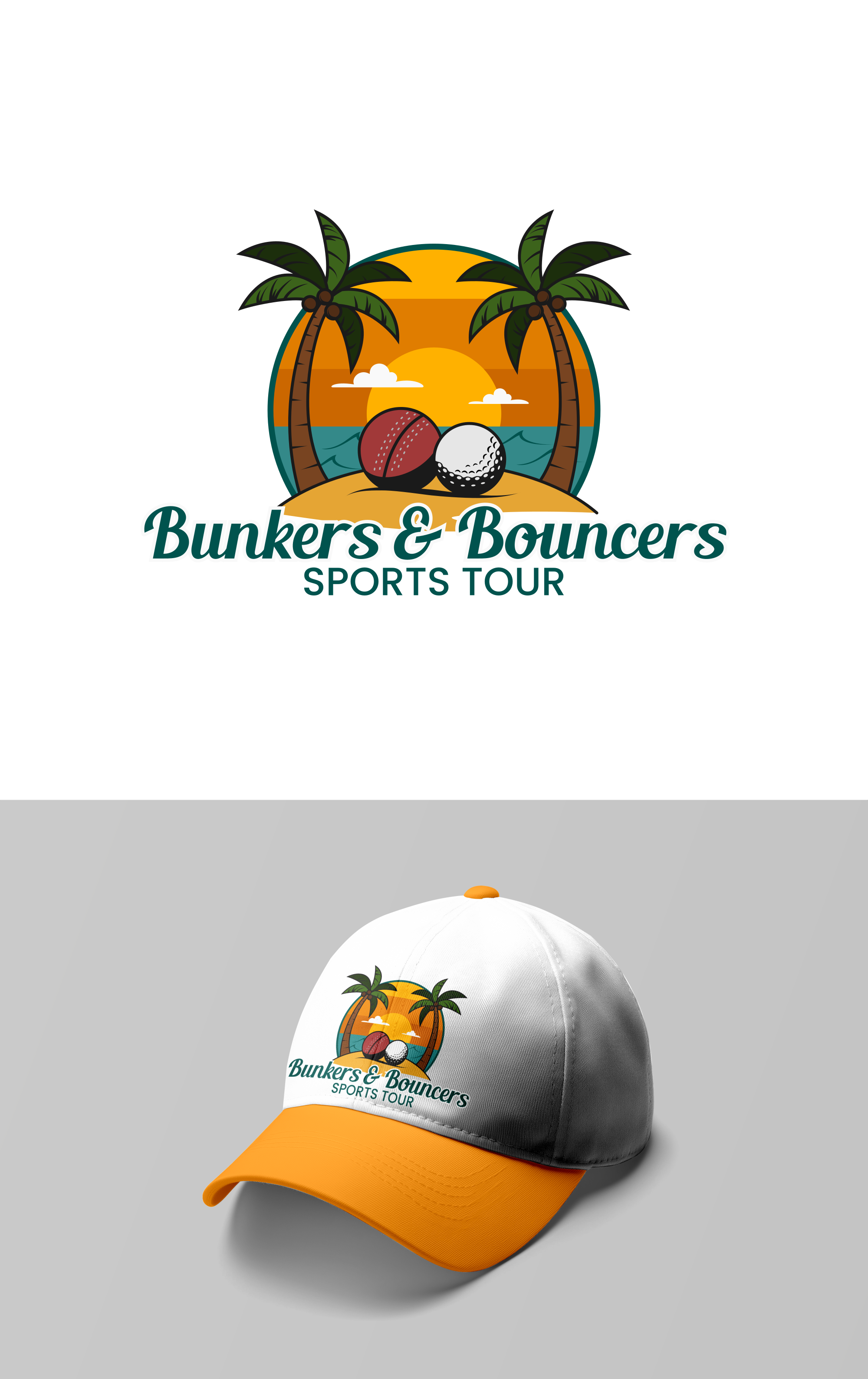 Design de Logo par SeptiyanQomarudin pour ce projet | Design #37326099