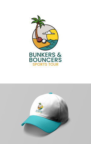 Logo Design by SeptiyanQomarudin for this project | Design: #37326616