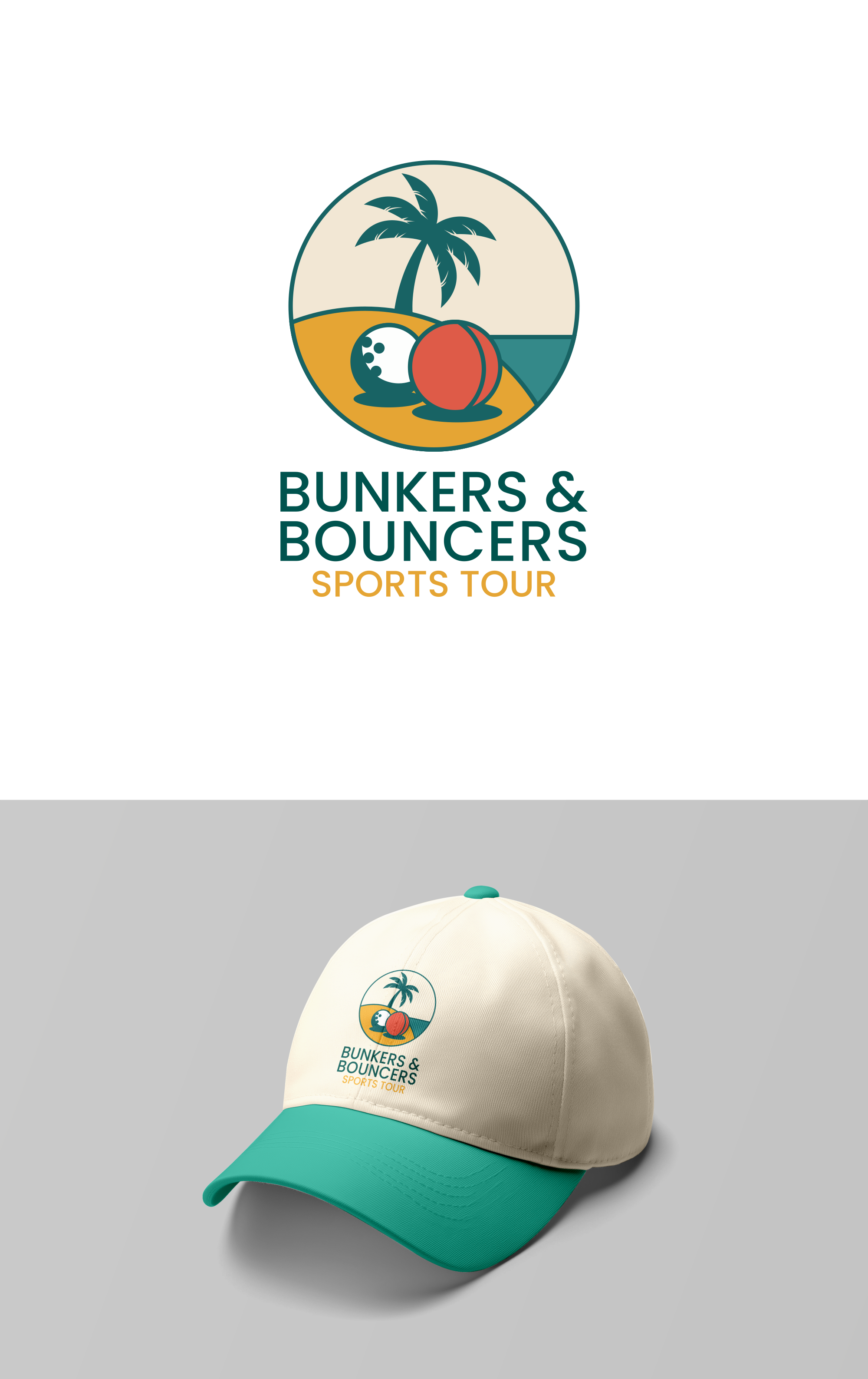 Logo Design by SeptiyanQomarudin for this project | Design #37332198