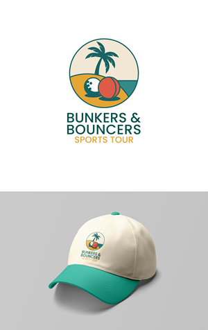 Logo Design by SeptiyanQomarudin for this project | Design: #37332198