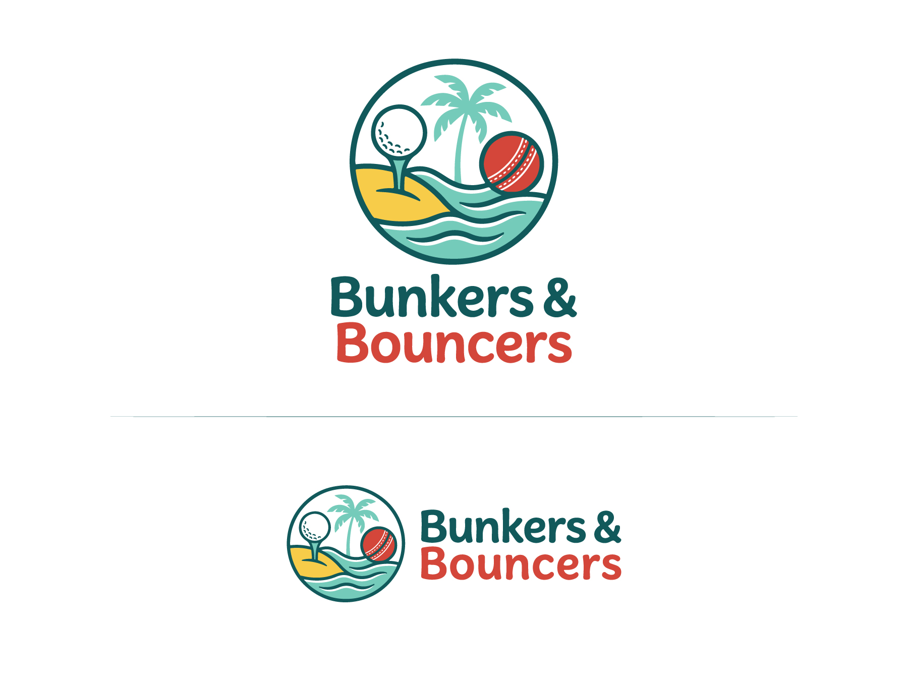 Logo Design by yozdesign for this project | Design #37324498