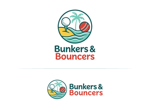 Logo Design by yozdesign for this project | Design: #37324498