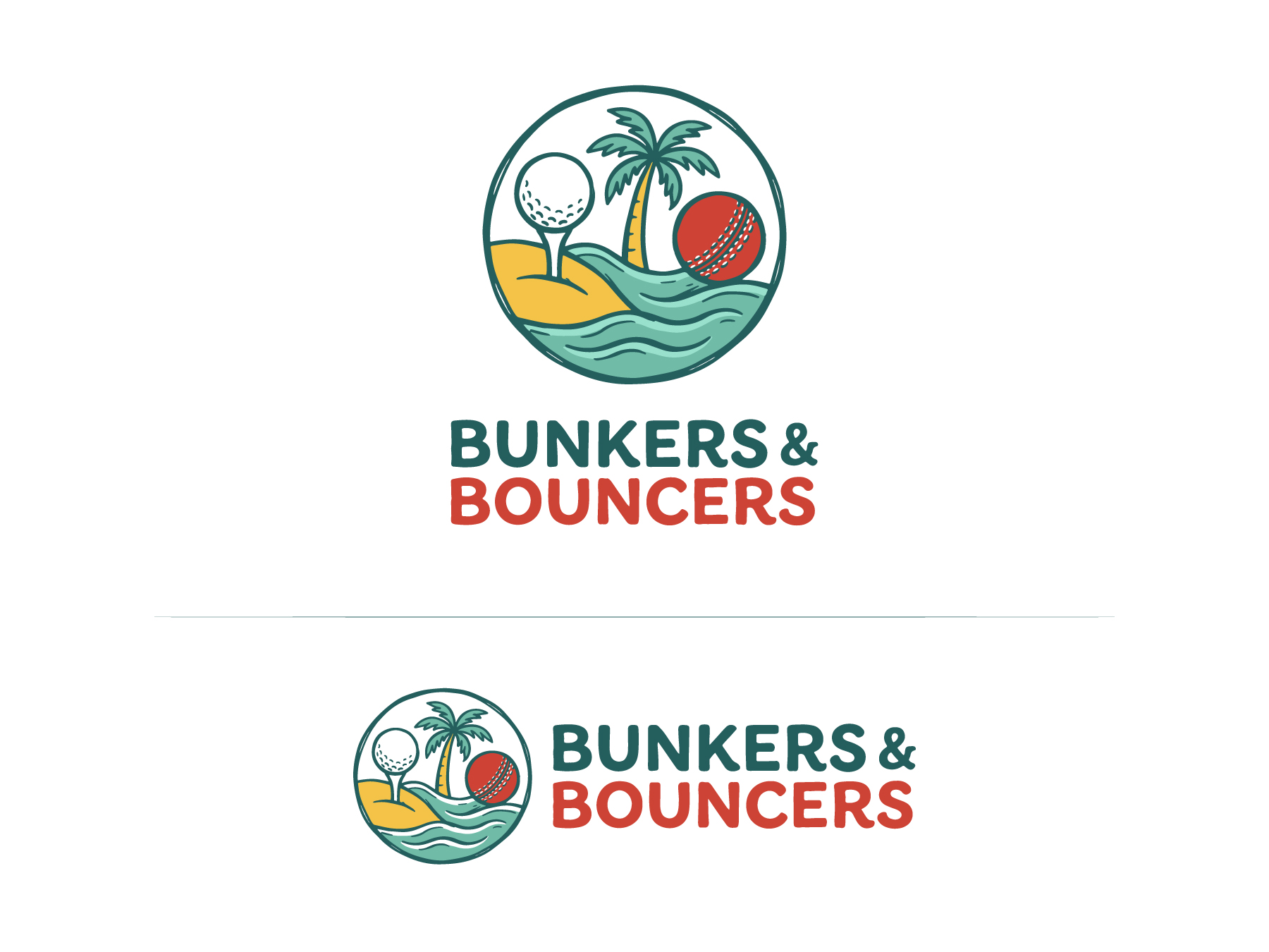 Logo Design by yozdesign for this project | Design #37324499