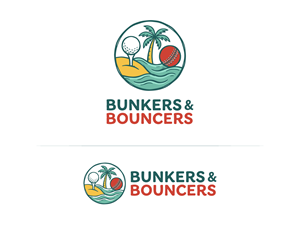 Logo Design by yozdesign for this project | Design: #37324499