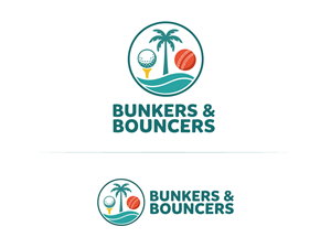 Logo Design by yozdesign for this project | Design: #37324500