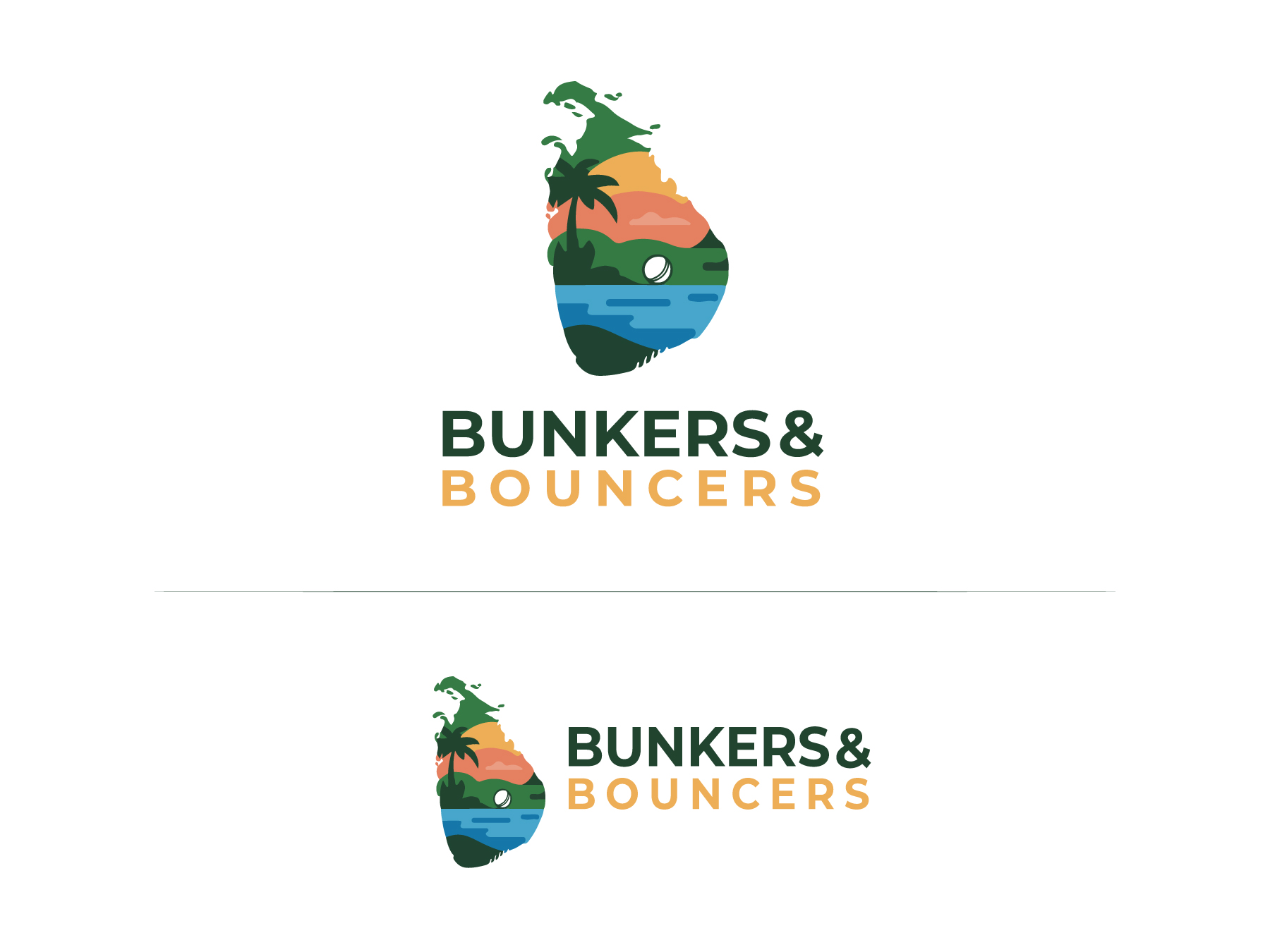 Logo Design by yozdesign for this project | Design #37324501