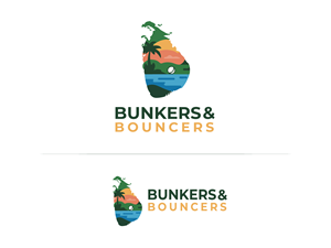 Logo Design by yozdesign for this project | Design: #37324501