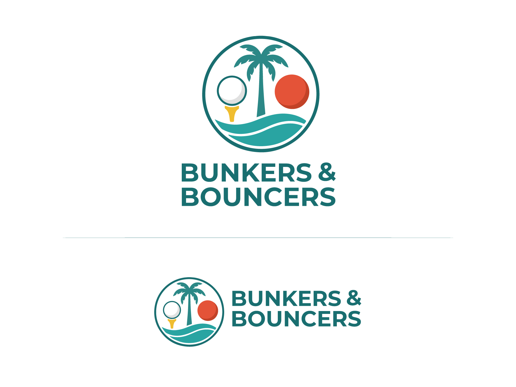 Logo Design by yozdesign for this project | Design #37334405
