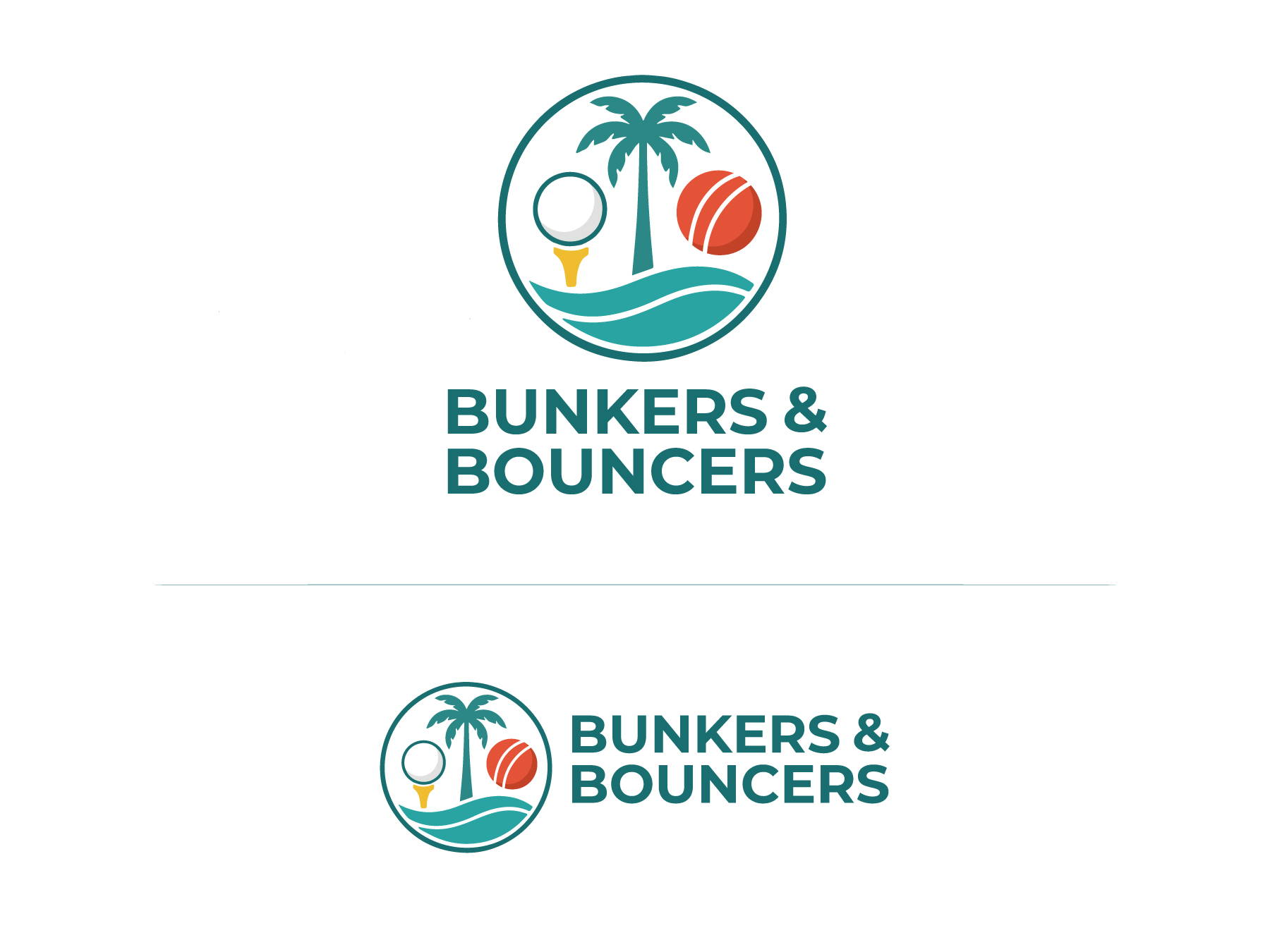Logo Design by yozdesign for this project | Design #37334406