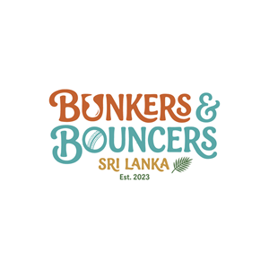 Logo Design by Hamza  Al-Muttalib for this project | Design: #37325795
