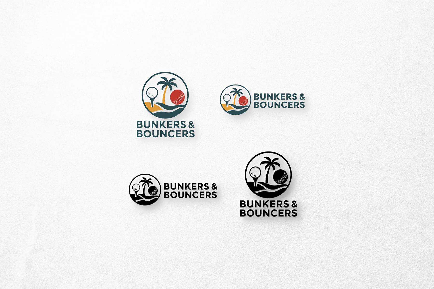 Logo Design by DC0105 for this project | Design: #37361131