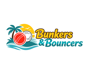 Logo Design by Permata for this project | Design: #37339220