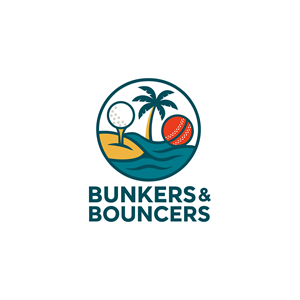 Logo Design by Md Hasin Israk for this project | Design: #37343155