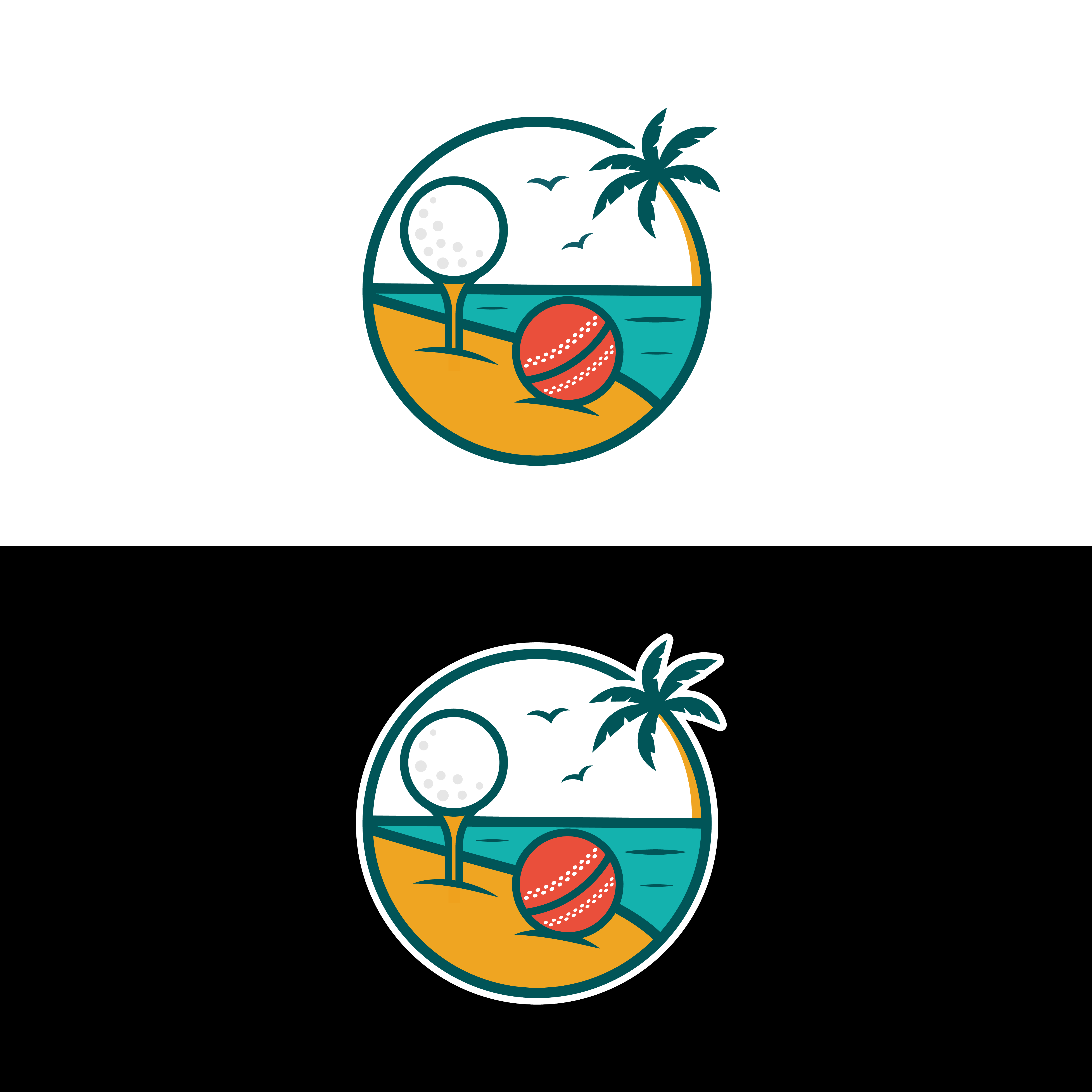 Logo Design by ArtiiSans for this project | Design #37323321
