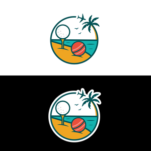 Logo Design by ArtiiSans for this project | Design #37323335