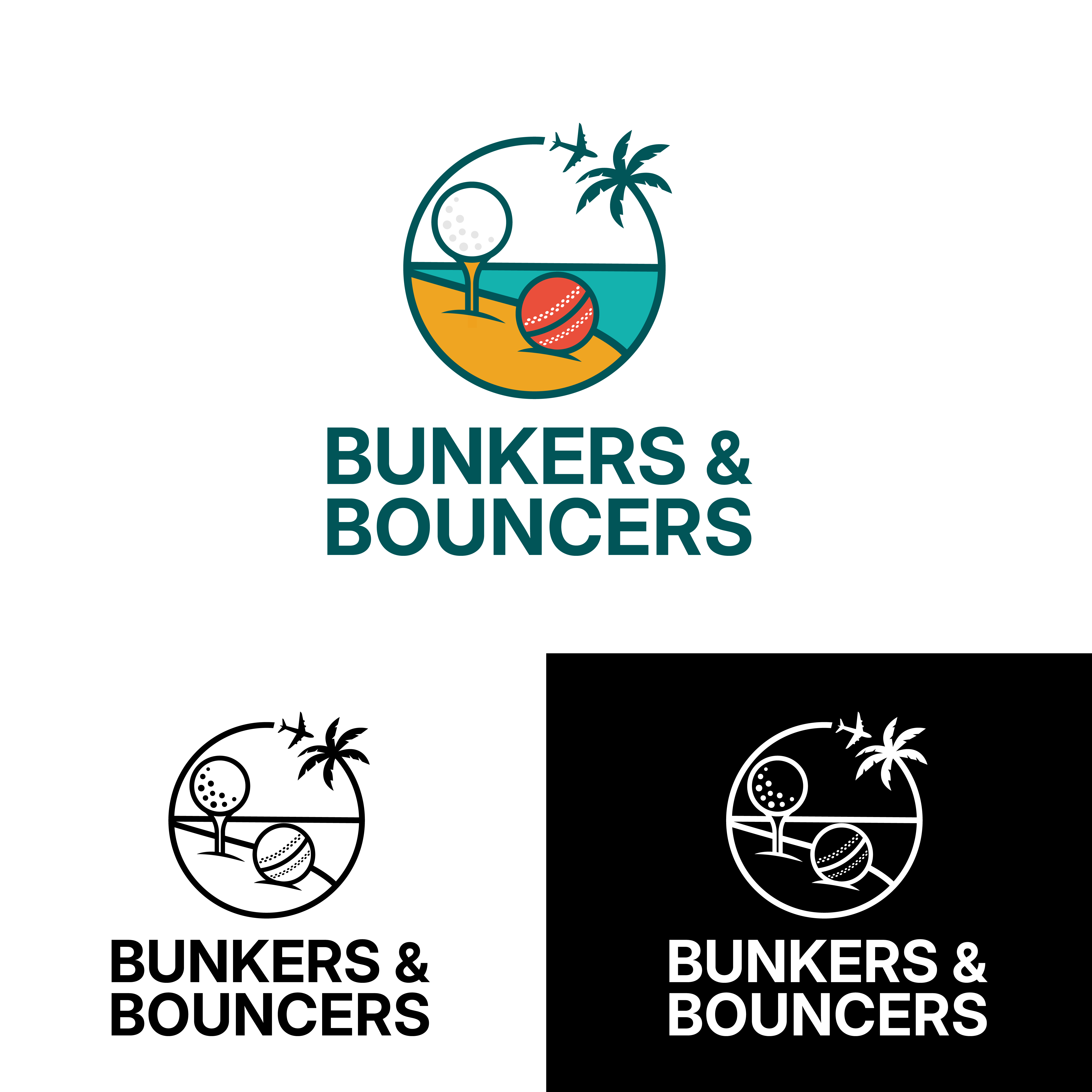 Design de Logo par ArtiiSans pour ce projet | Design #37336889