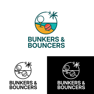 Logo Design by ArtiiSans for this project | Design: #37336889