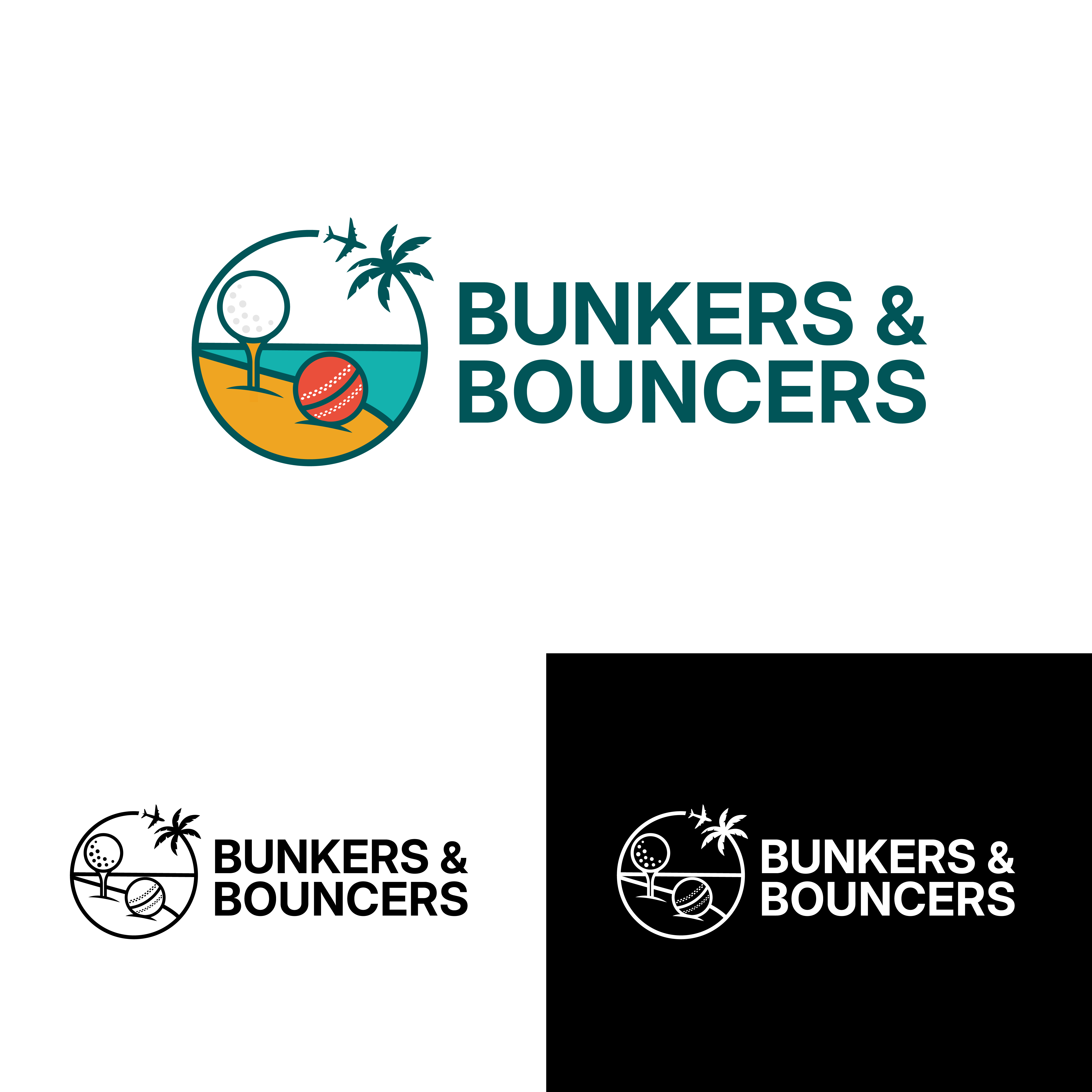 Logo Design by ArtiiSans for this project | Design #37336890