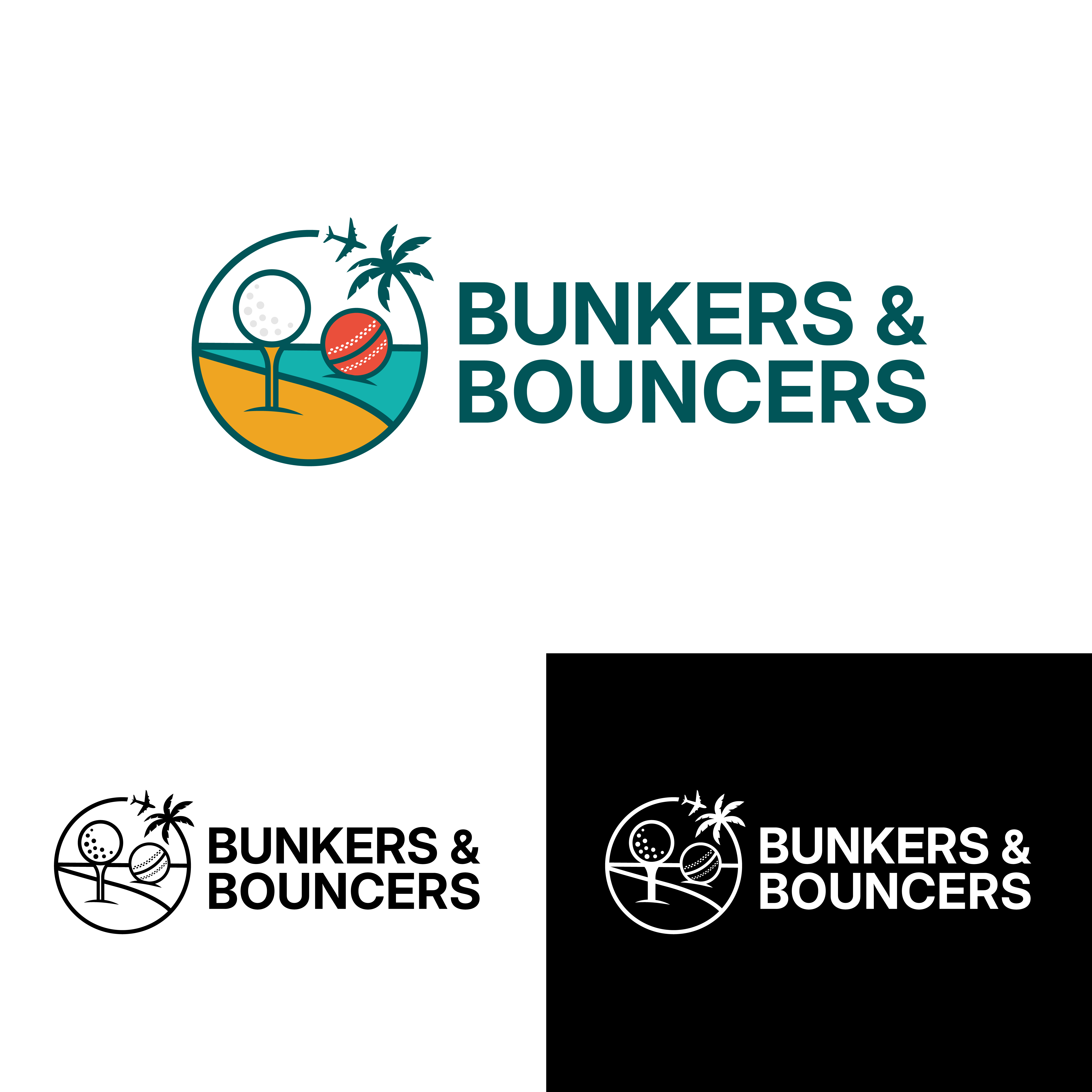 Design de Logo par ArtiiSans pour ce projet | Design #37336940