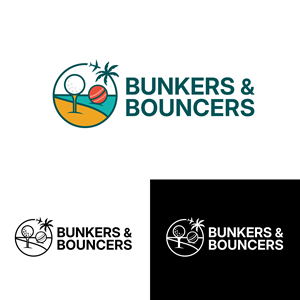 Logo Design by ArtiiSans for this project | Design: #37336940