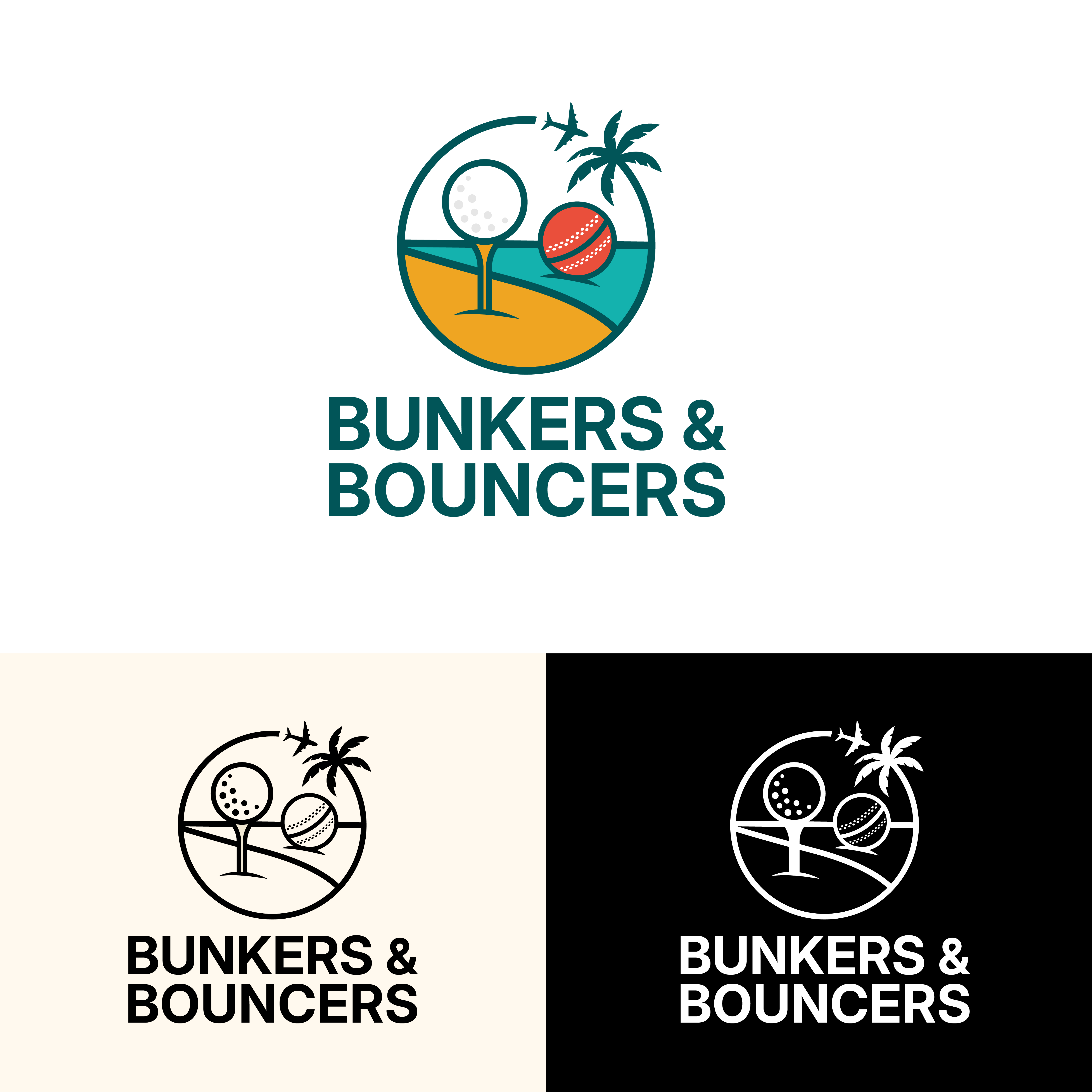 Design de Logo par ArtiiSans pour ce projet | Design #37336941