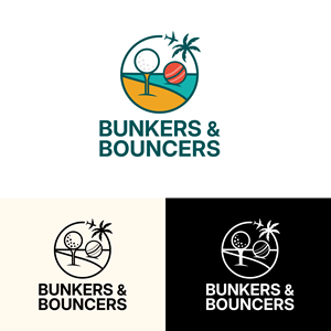 Logo Design by ArtiiSans for this project | Design: #37336941
