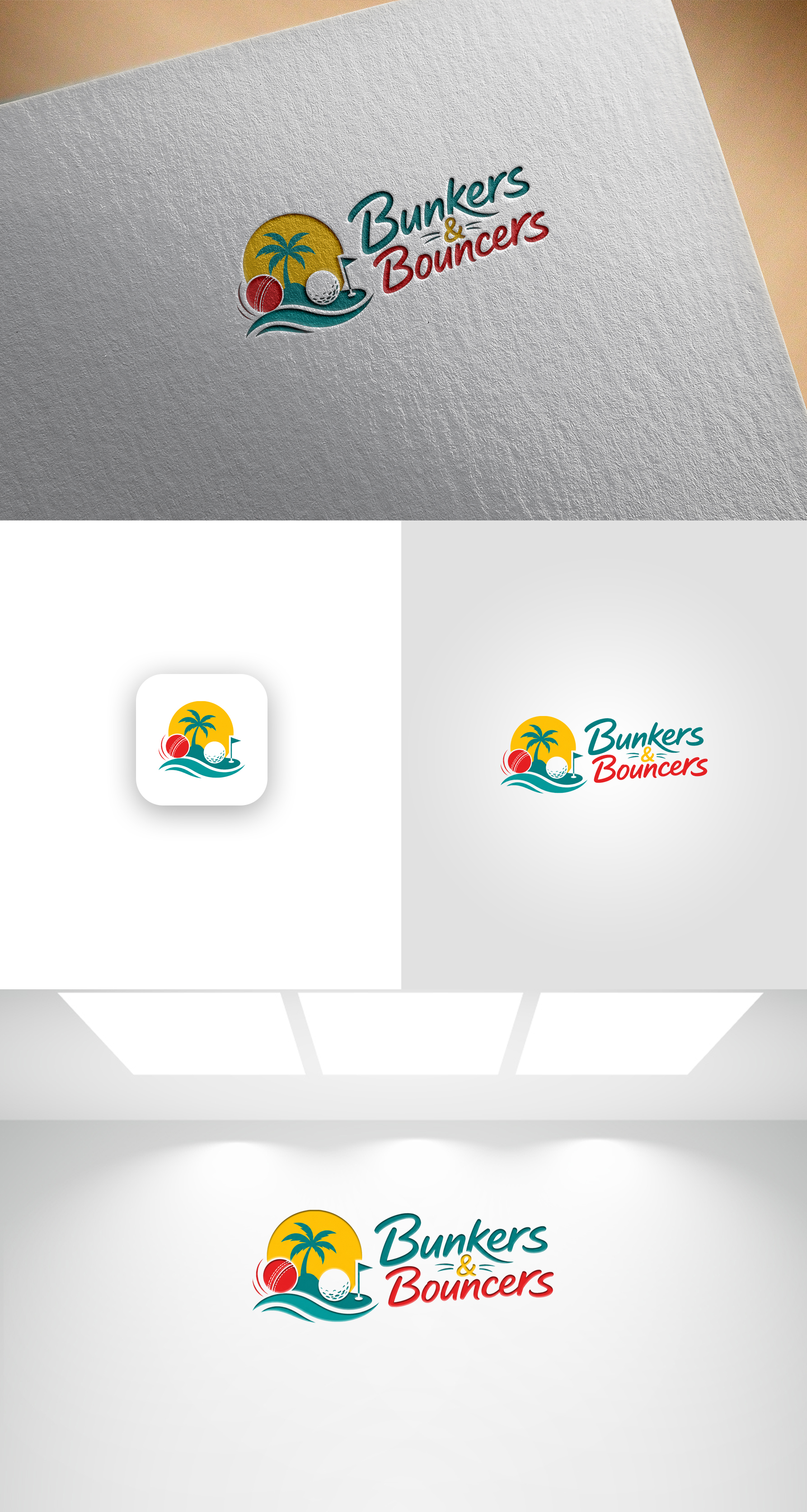 Logo Design by Diaana for this project | Design #37326744