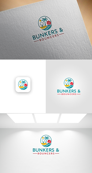 Logo Design by Diaana for this project | Design: #37326746