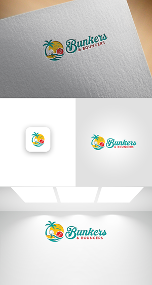 Logo Design by Diaana for this project | Design: #37326748