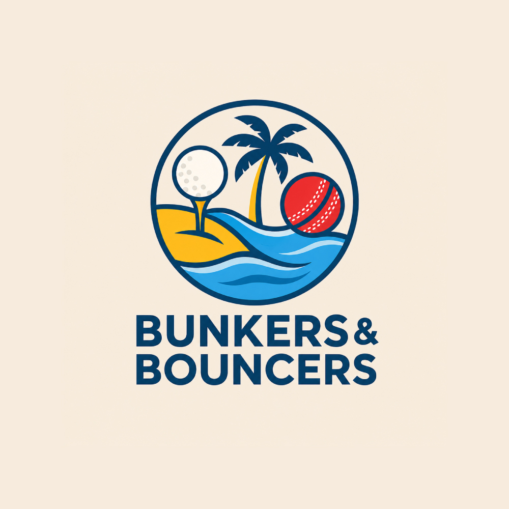 Logo Design by Bismillah logo for this project | Design #37335576