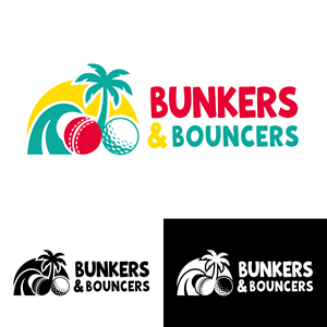 Logo Design by NeoCreative for this project | Design: #37331339