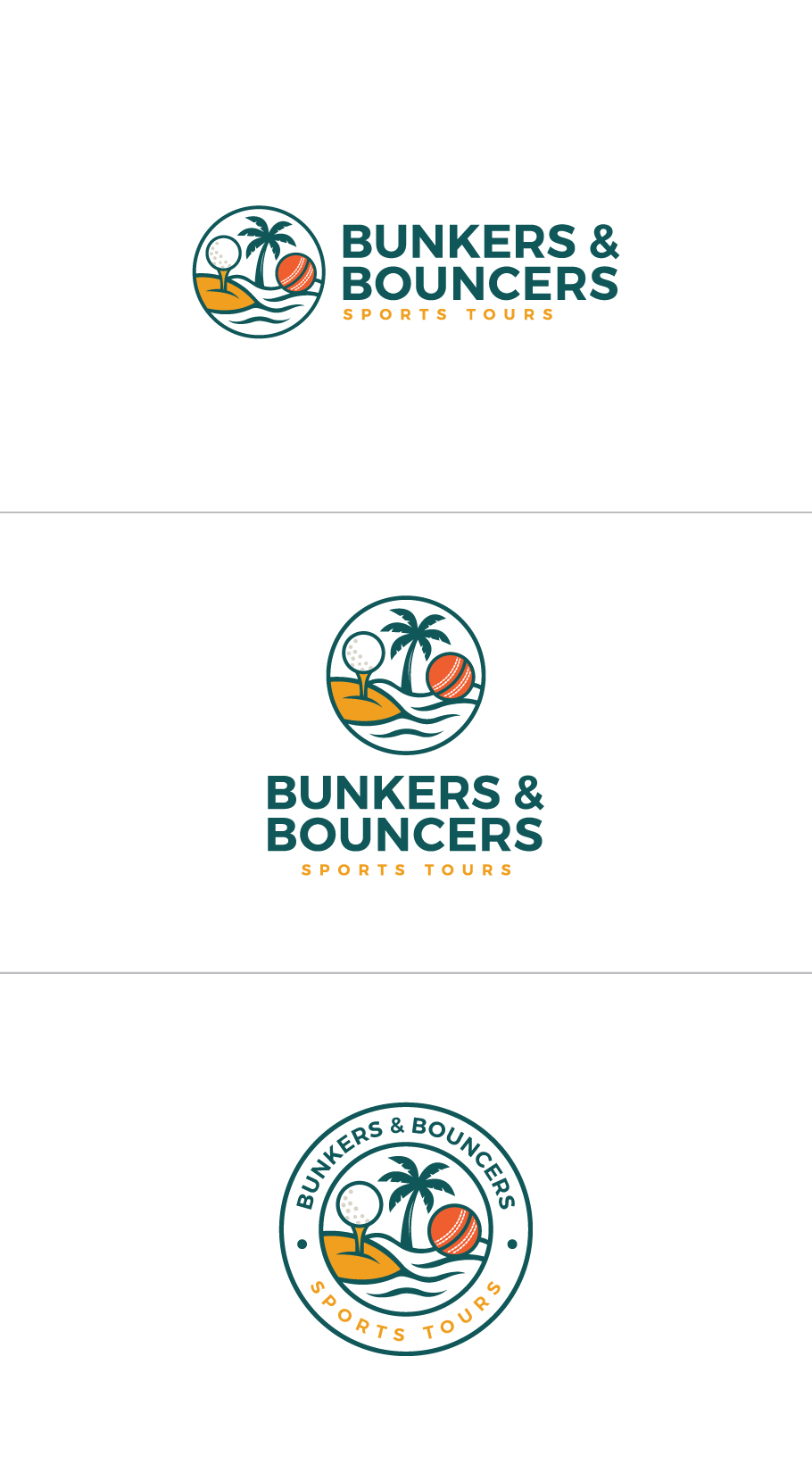 Logo Design by WB NAG for this project | Design #37327257