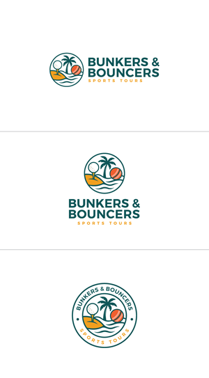 Logo Design by WB NAG for this project | Design: #37327257