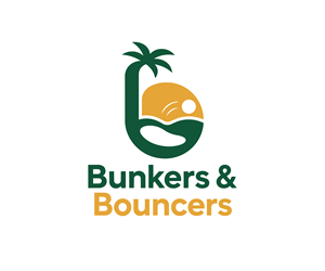 Logo Design by Fredericm for this project | Design: #37323113