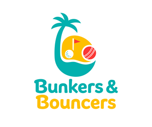 Logo Design by Fredericm for this project | Design: #37330138